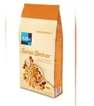 K&ouml;lln Hafer M&uuml;sli Zartes Bircher (1,7kg)