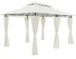 Casaria Pavillon Topas creme