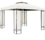 Casaria Pavillon Lorca creme