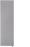 Legamaster WALL-UP Akustik-Pinboard 200x59.5cm quiet grey