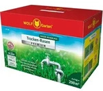 WOLF-GARTEN Trockenrasen Premium L-TP 200