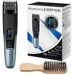 Remington Style Series B5 Bartschneider