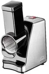 Solis Slice & More Typ 8401