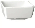 APS Schale -FLOAT-19 x 19 cm, H: 9,5 cm