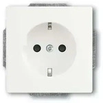 Busch-Jaeger SCHUKO-Std eBs SrK 23 EUCB-884 2CKA002013A5479