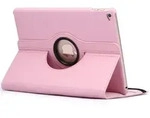 Schutzh&uuml;lle f&uuml;r iPad Air 2 9.7 Tablet H&uuml;lle Schutz Tasche Case Cover Pink...