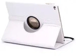 Schutzh&uuml;lle f&uuml;r iPad Air 2 9.7 Tablet H&uuml;lle Schutz Tasche Case Cover Wei&szlig;...