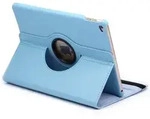 Schutzh&uuml;lle f&uuml;r iPad Air 2 9.7 Tablet H&uuml;lle Schutz Tasche Case Cover T&uuml;rkis...