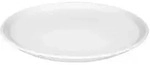 Seltmann Weiden Lukullus Wei&szlig; uni Pizzateller 30cm