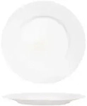 LUMINARC EVERY DAY PLATTE PLATTE 24CM
