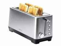 Toaster BigToast Extra Double Cecotec