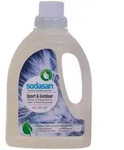 SODASAN Sport & Outdoor 750 ml Fl&uuml;ssigwaschmittel