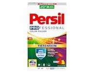 Persil Color-Waschpulver - Professional Line 7.8 kg ca. 130 Waschladungen