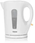 Tristar WK-3380 1,7 l Krugkessel