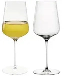 Spiegelau Definition Universalglas 550 ml 2er Set