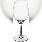 Villeroy & Boch Entr&eacute;e Wei&szlig;weinkelch Set 4tlg. je 18,6cm 300ml