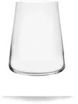 St&ouml;lzle Lausitz POWER Becher 380 ml 6er Set