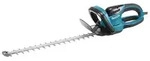 Makita UH6580 - Heckenschere - elektrisch - 700 W - 1500 spm - 65 cm