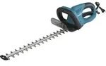 Makita UH5570 - Heckenschere - elektrisch - 4.8 A - 550 W - 1600 spm