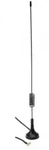 OLYMPIA Externe GSM Antenne f&uuml;r OLYMPIA Protect Serie 60XX 90XX