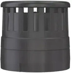 Eaton Akustikmelder SL7-AP24 171281