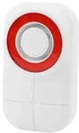 OLYMPIA 6109 die neue Au&szlig;ensirene f&uuml;r OLYMPIA Protect und ProHome Systeme