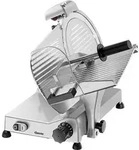 Bartscher Aufschnittmaschine 300 Plus