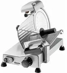 Bartscher Aufschnittmaschine 195 Plus