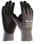 ATG&reg; Nylon-Strickhandschuhe MaxiFlex&reg; UltimateTM AD-APT&reg; (42-874), 2455