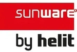 Sunware Klappbox Square H6180295 46l