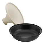 Staub TAJINE Rund