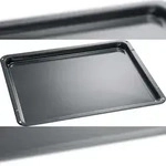 AEG Backblech CTGR-AP