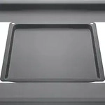Neff Z11AB15A0 Backblech, Keramik antihaft