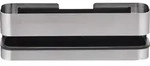 blomus Duschkorb NEXIO 68941 252x120x86mm