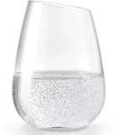 Eva Solo Glas 380 ml