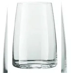 Zwiesel Glas Universalbecher Vivid Senses 4er Set
