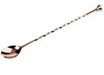 APS 93034 Barl&ouml;ffel L&auml;nge 27 cm