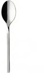 Villeroy & Boch Wave Kaffeel&ouml;ffel 145mm