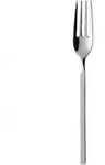 Villeroy & Boch Wave Tafelgabel 203mm