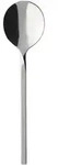 Villeroy & Boch Wave Suppentassenl&ouml;ffel / Sahnel&ouml;ffel 172mm