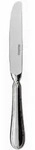Villeroy & Boch Kreuzband Septfontaines Dessertmesser / Vorspeisenmesser 204mm