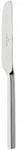 Villeroy & Boch Wave Obstmesser / Kuchenmesser 180mm