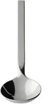 Villeroy & Boch Wave Saucenl&ouml;ffel 173mm