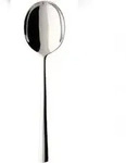 Villeroy & Boch Piemont Gem&uuml;sel&ouml;ffel / Servierl&ouml;ffel 245mm
