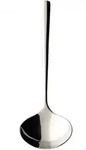 Villeroy & Boch Piemont Saucenl&ouml;ffel 191mm