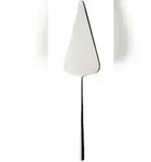Villeroy & Boch Piemont Tortenheber 247mm