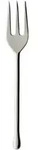 Villeroy & Boch Udine Gem&uuml;segabel / Serviergabel / Bratengabel 246mm