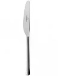 Villeroy & Boch Udine Obstmesser / Kuchenmesser 178mm