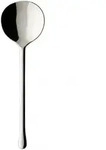 Villeroy & Boch Udine Salatl&ouml;ffel / Kompottl&ouml;ffel 236mm