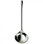 Villeroy & Boch Udine Saucenl&ouml;ffel 172mm